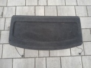 PÓŁKA BAGAŻNIKA VW GOLF V 5 03-09 HB 5D  Ładna 