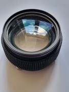 Nasadka Kolner single focus do obiektywów anamorficznych (anamorphic)