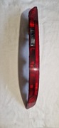 Lampa prawy tył w Audi Q5 80A FY II 80A945070 USA
