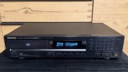 Odtwarzacz CD player Kenwood DP 2030