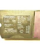 STATECZNIK TRIDONIC PC 2X18 TC  sr 2X18w