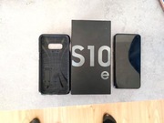 Samsung galaxy s10 e