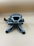 Silnik napędowy pralki Amica (83)