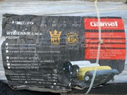 Używany Boiler Galmet 100l poziomy