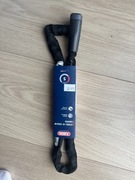 ABUS ZABEZPIECZENIE ROWEROWE  5805K