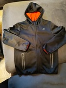młodzieżowy softshell 4F, rozmiar 164