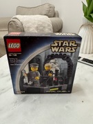 Lego 7201 STAR WARS 