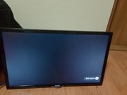 Telewizor Philips 24cala 