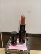 Pomadka do ust Inglot nr 271