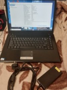 Laptop corino polecam!.