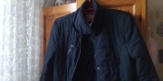 Kurtka damska rozmiar 40