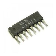 Układ scalony BA328