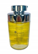 LUXELUX SZAMPON DO WŁOSÓW Z OLEJKAMI 500ML