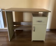 Biurko wymiary 89x55