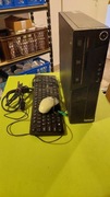 Komputer stacjonarny Lenovo ThinkCentre M73