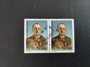 Fi 2594 Parka Rocznik 1981