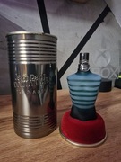 Jean Paul Gaultier Le Male 40ml