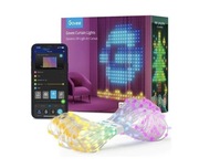 Govee kurtyna Lightning