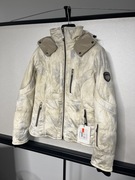 Emmegi kurta narciarska damska