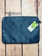 Etui na laptopa sleeve 15 Kipling Re-Think