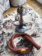 Palniki LABORATORYJNY z zaworem bezpieczeństwa