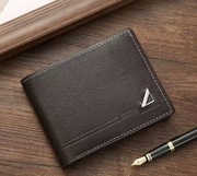 Portfel męski. Prezent dla mężczyzn