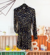 SUKIENKA TUNIKA R:158CM