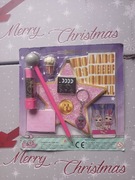 L.O.L surprise zestaw 