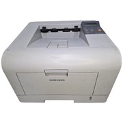 (1330) Drukarka laserowa SAMSUNG ML-3051ND