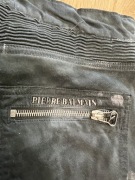 Spodnie Pierre Balmain rozmiar 27/41