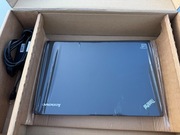 Lenovo ThinkPad T450s i5-5300U 8Gb RAM 256Gb SSD win 8.1