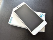 Telefon Xiaomi Redmi 4A na części 