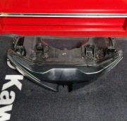 Lampa Kawasaki zx6r 636 2003 2004
