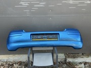 Toyota Yaris Zderzak Tył