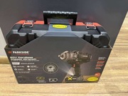 PARKSIDE PERFORMANCE Akumulatorowy klucz udarowy 20V - Najmocniejszy -NOWY