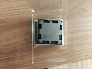 Procesor R7 7800 x3D