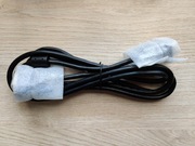 kabel VGA - VGA, długość ok. 1,5 m, nowy