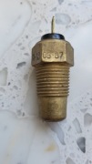 Czujnik temperatury TM100 Uaz Wołga Gaz