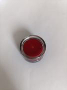 Inglot konturówka do powiek w żelu eyeliner nr 79