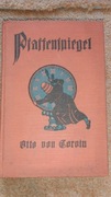 Pfaffenfpiegel Otto von Coroin 