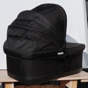 Thule Urban Glide Bassinet Gondola składana