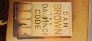 The da Vinci Code
