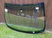 Nowa Szyba Przednia Seat Leon 1 I Toledo 98-04