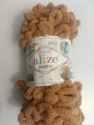 Włóczka Alize Puffy 179