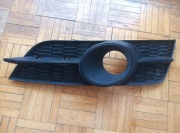 Kratka zderzaka przedniego Audi A7 C7 Lift S-Line 4G8807682L