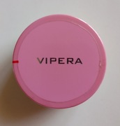 VIPERA sypki puder ryżowy Face Eco 16Q NOWY