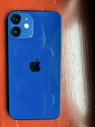 Apple iphon 12 mini 5 g 64 gb