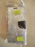 Etui do telefonu LG G6