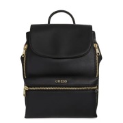 Plecak Guess Alanis 35cm 28cm 12cm