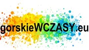 Domena gorskiewczasy.eu